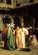 unknow artist Arab or Arabic people and life. Orientalism oil paintings  461 oil on canvas